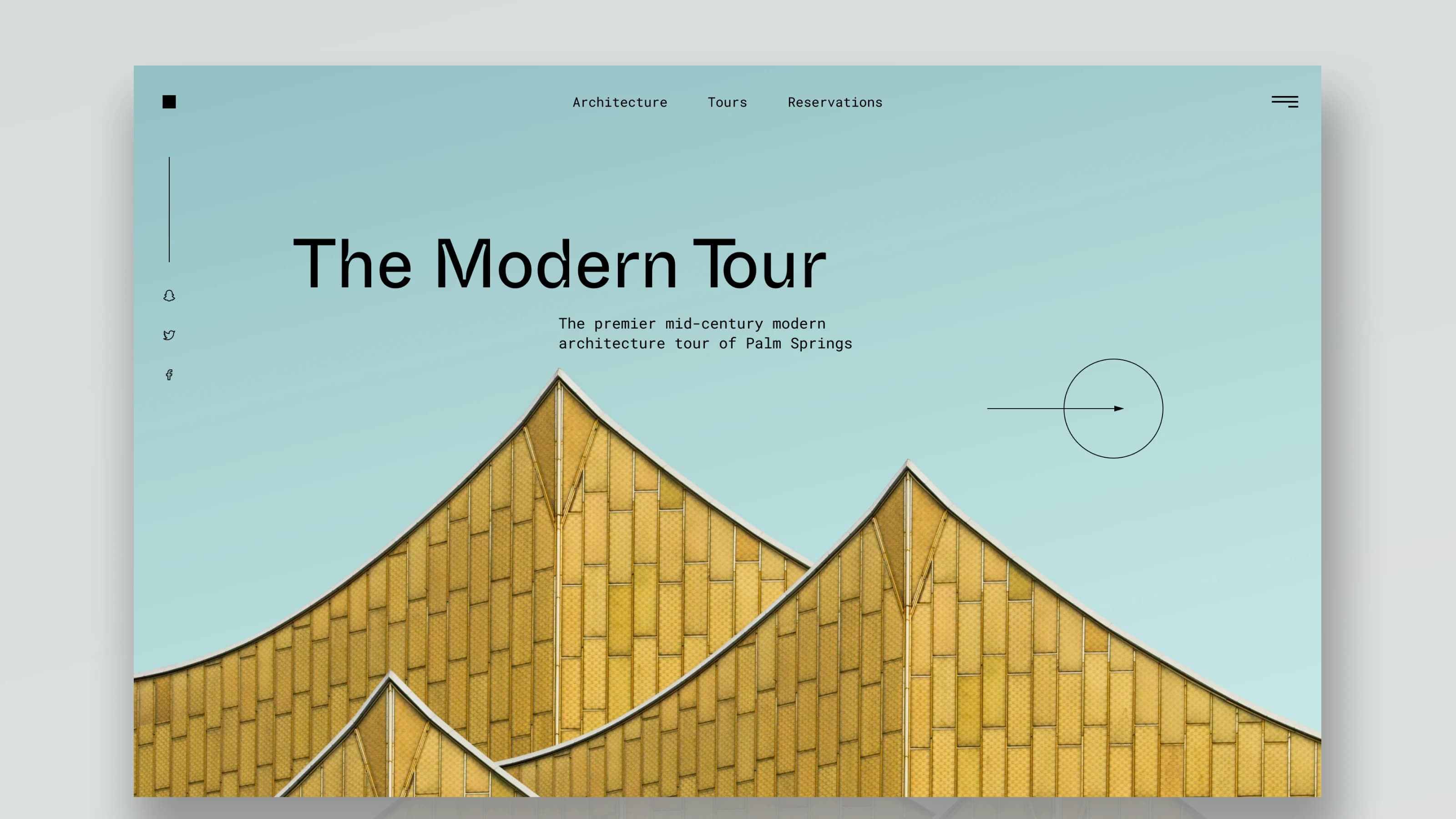 This image is all about this