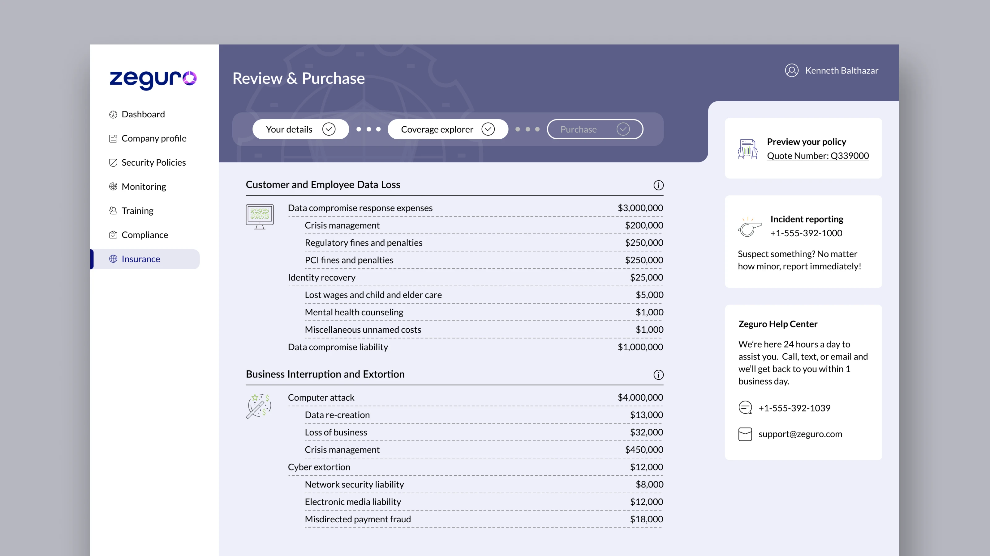 This image is all about this